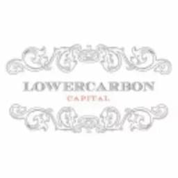 Lowercarbon Capital