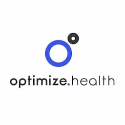Optimize.health